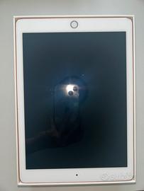 IPad 6th generation