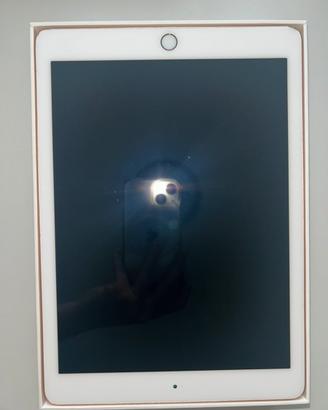 IPad 6th generation