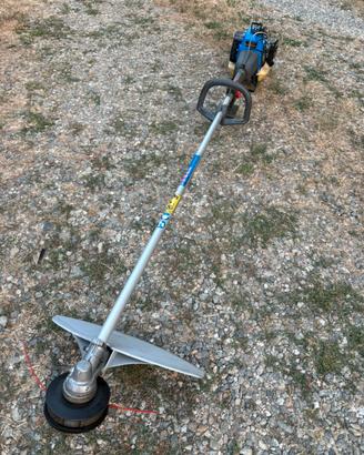 Decespugliatore Kawasaki TG 33