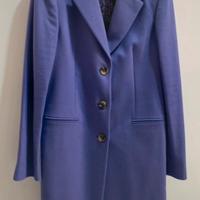 Cappotto Harmont & Blaine