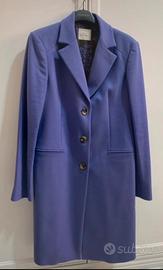 Cappotto Harmont & Blaine