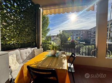 5 LOCALI A FIRENZE