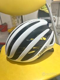 Abus Casco Airbreaker