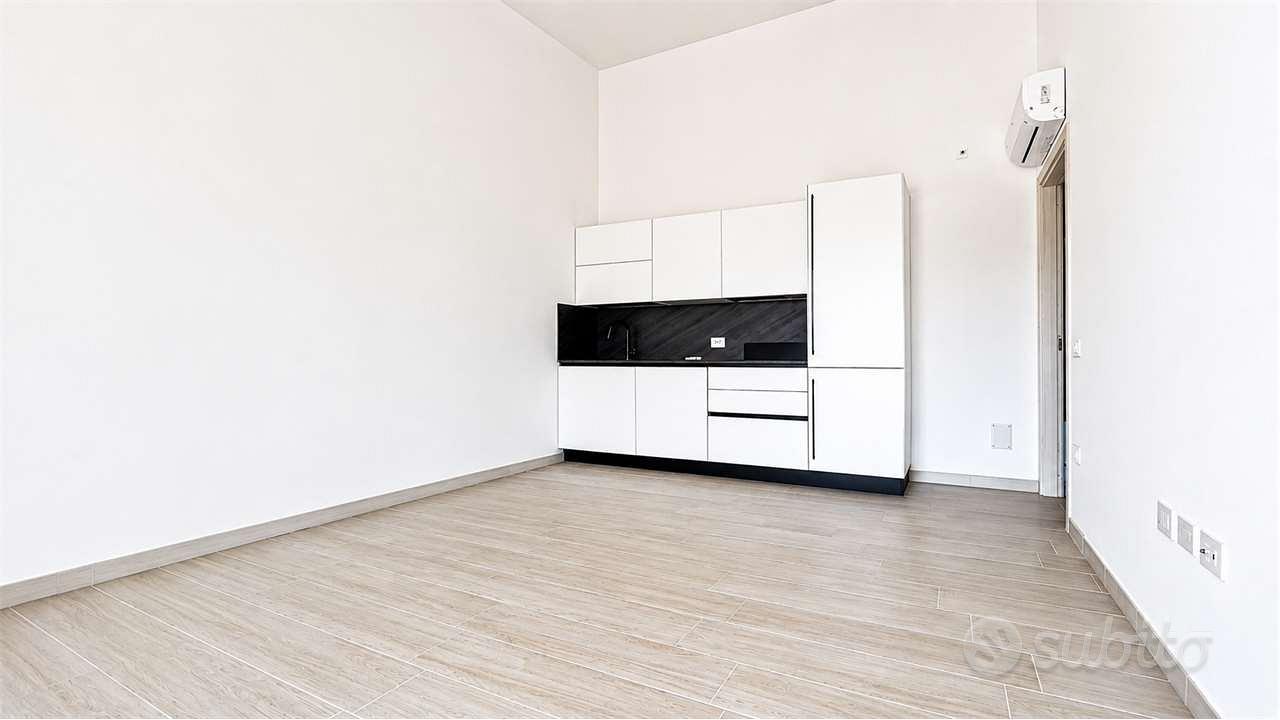 Appartamento – Deximumannu/Decimomannu, Casteddu/Cagliari - Vista 3