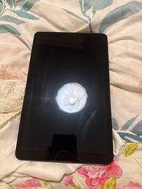 Samsung galaxy tab a (2018, 10.5)
