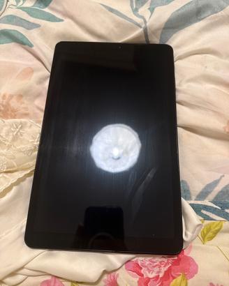 Samsung galaxy tab a (2018, 10.5)