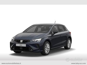 SEAT Ibiza 1.0 EcoTSI 95CV 5p. Business KM 0