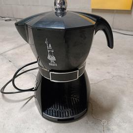 mokona Bialetti 
