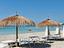 Immagine 27