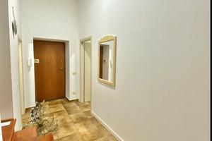 Camera per studenti Fuorigrotta