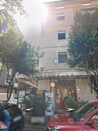 Camere a studenti maschi ingegneria
