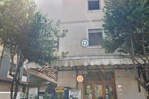 Camere a studenti maschi ingegneria