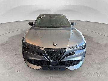 Alfa Romeo Junior Ibrida 1.2 145CV Hybrid eDC...