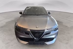 Alfa Romeo Junior Ibrida 1.2 145CV Hybrid eDC...