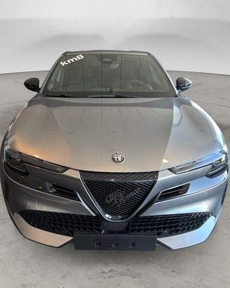 Alfa Romeo Junior Ibrida 1.2 145CV Hybrid eDC...
