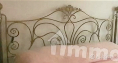 Trivani a non residenti, via Bergamo PA