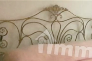 Trivani a non residenti, via Bergamo PA