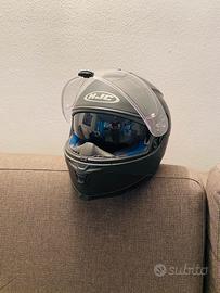 Casco integrale HJC