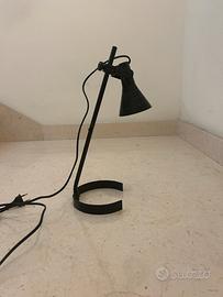 Lampada da tavolo