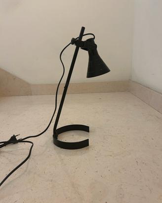 Lampada da tavolo