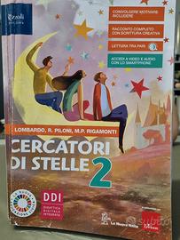 Cercatori di stelle 2