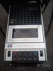 superscope c