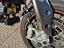 Immagine 28