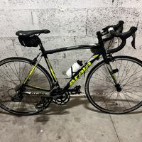 Bicicletta Atala SRL150 come nuova – mai usata