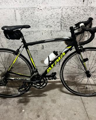 Bicicletta Atala SRL150 come nuova – mai usata