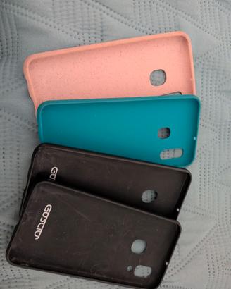 Cover per Samsung A40- A20
