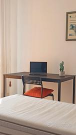 Camera singola per studenti spese comprese