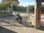 Immagine 4