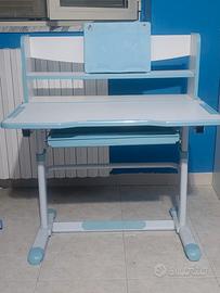 Scrivania per bambini