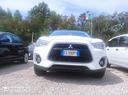 mitsubishi-asx-1-8-di-d-116-cv-2wd-involve-garanzi