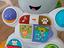Immagine 2