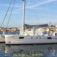Catana 471