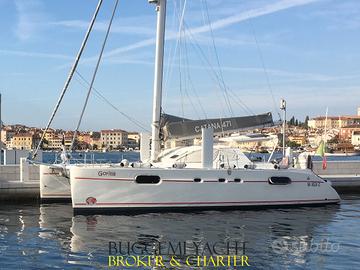 Catana 471