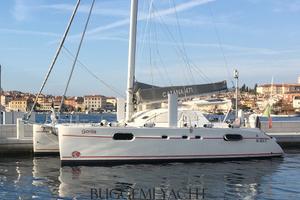 Catana 471