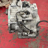 CAMBIO AUTOMATICO VW TIGUAN 2.0TFSI TYU DGU