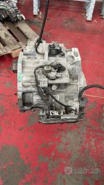 CAMBIO AUTOMATICO VW TIGUAN 2.0TFSI TYU DGU