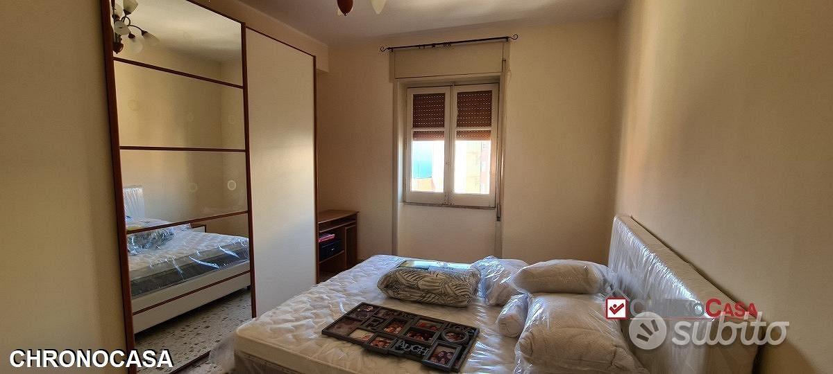 Apartment in Messina, Fondo Miceli, IV Circoscrizione - Vista 5