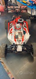 buggy 1/8 NXT GP