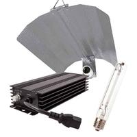 lampada grow box 250w