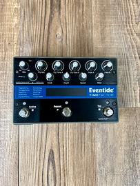 EVENTIDE TIME FACTOR + IMBALLO