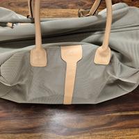 Borsone Samsonite