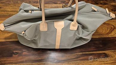 Borsone Samsonite