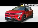 renault-captur-1-6-full-hybrid-e-tech-techno-145cv