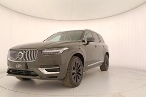 VOLVO XC90 2.0 b5 Momentum Pro awd 7p.ti geartroni