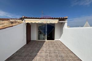 Attico/Mansarda - Siracusa