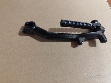 Pedivella Pedalino Yamaha Booster